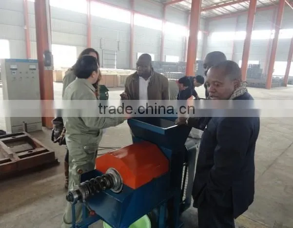 palm oil press machine palm oil extraction machine plam oil processing machine