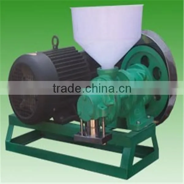 professional and good quality Rice Noodle Forming Machine