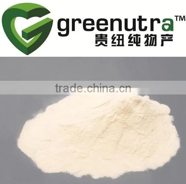 Fish scale powder