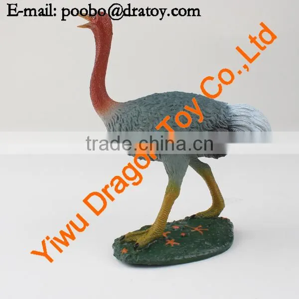 cheap selling resin cat figurine