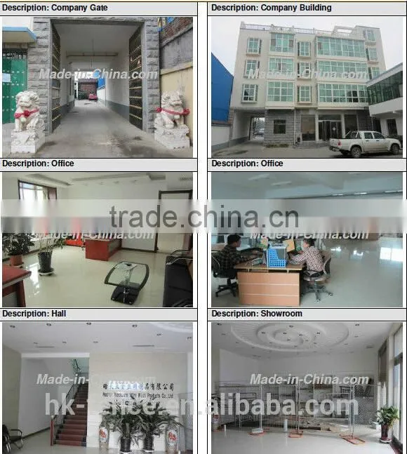 powder coated crowd control barriers barricades queue control barrier temporary fence