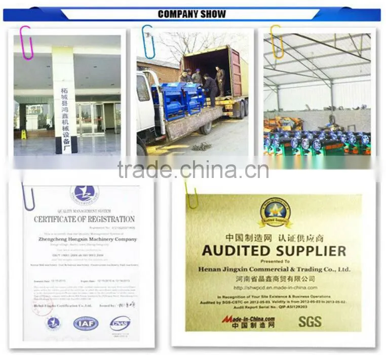 Industrial cloth spin wool spin dehydrator drying machine
