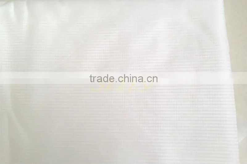 nylon ripstop fabric for parachute