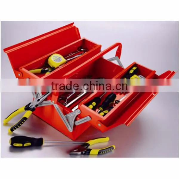 HX-09 Cabinet tool box