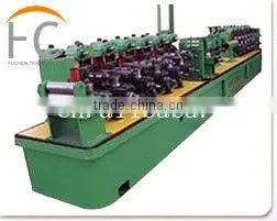 hight quality Light steel keel equipment