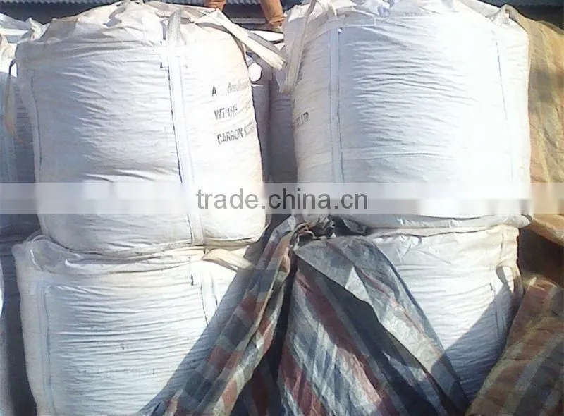 High purity d50 Low Sodium (Na) Alumina fine Powder for polishing