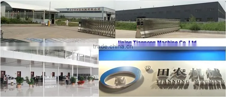 Biomass Wood Charcoal Manufacturing Plant/Wood Charcoal Manufacturing Plant/Charcoal Manufacturing Plant