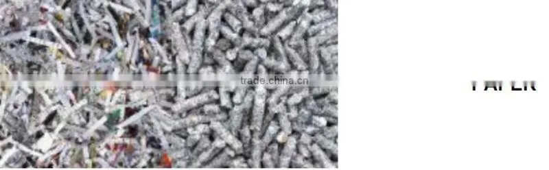 New design CE Approved MKL Series Double Vertical Used Wood Pellet Machines Price For All Types Wood