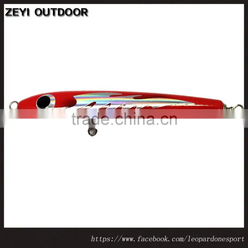 Ice Fishing Rod reel Combo Set On Sale