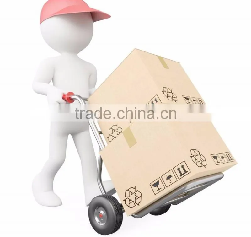 pvc business card printing business card design