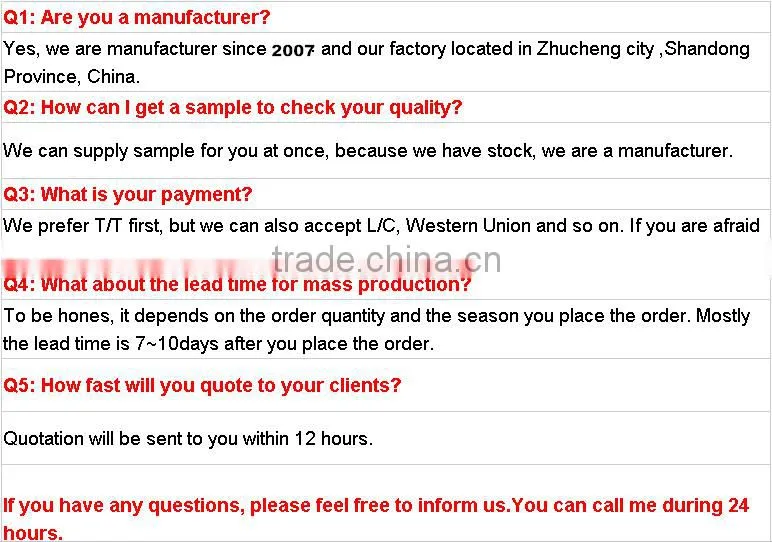 china farm plastic chicken slat floor