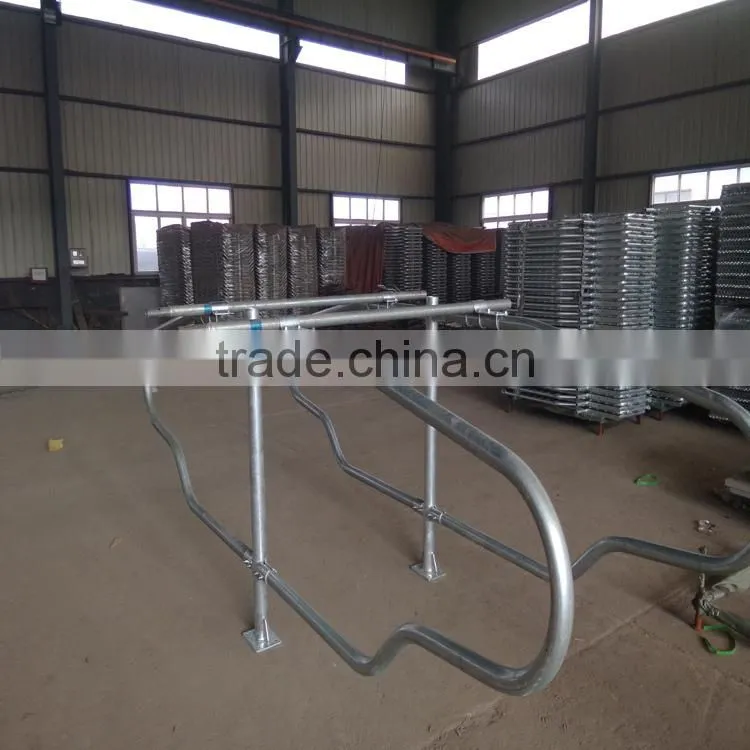 Livestock equipment for Cattle farm equipment