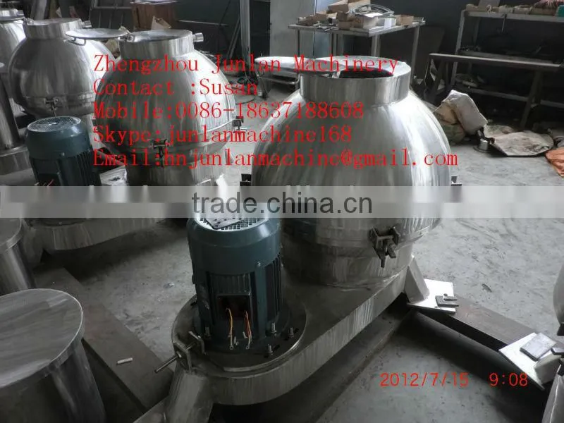 goat tripe cleaning machine