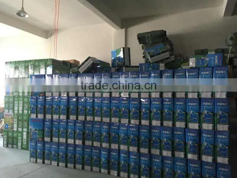 16L New design PP knapsack hand agriculture sprayer