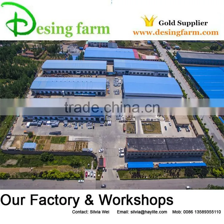 Double parking car lift high quality