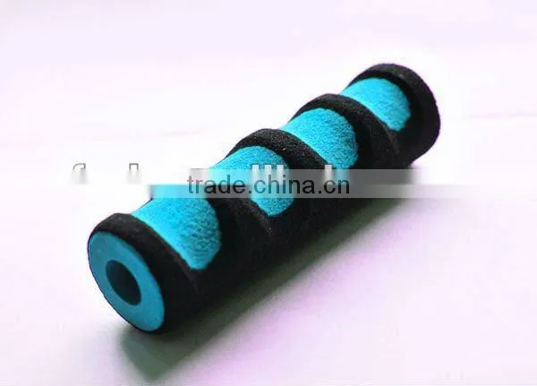 Fitness Equipment Handles