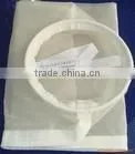 Nylon Filter Mesh, Ceramic Filter Plate, Micropore Filter Plate