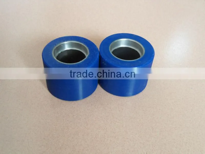 truck tubeless wheels