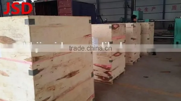BV,CE,ISO Certificate BM Series Hydraulic Motors Wiht High Quality