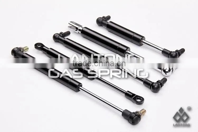 Steel Toolbox Furniture Auto Gas Spring