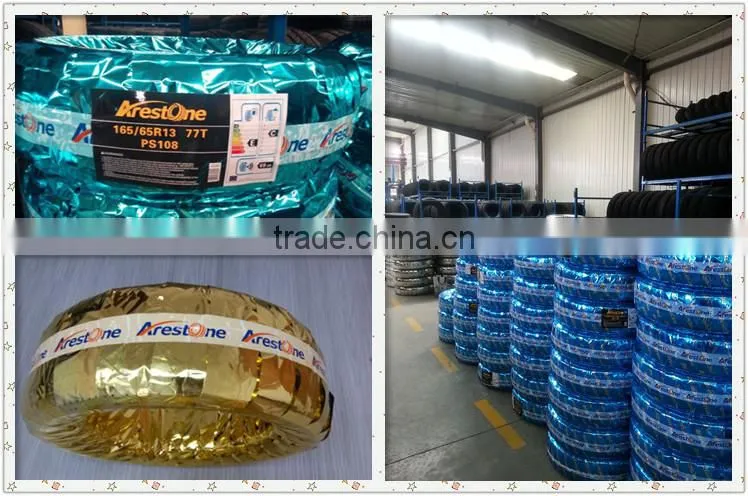 Chinese top quality cheap garden cart wheels 12"
