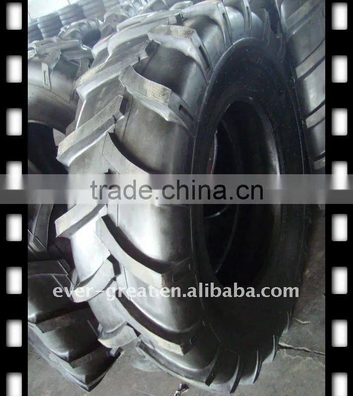 otr tyre 19.4-24