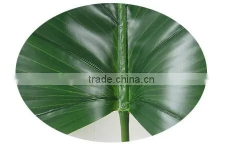 Green Kingdom Artificial Potted Plant Cheap