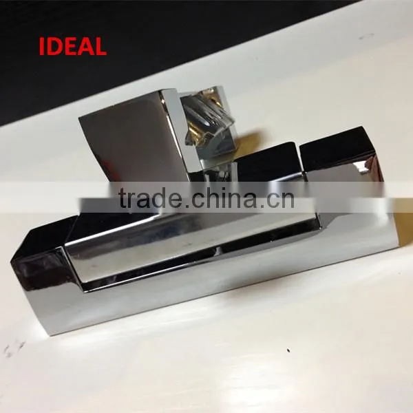 Top Precision Professional 3D CAD Drawings Casting Auto Parts