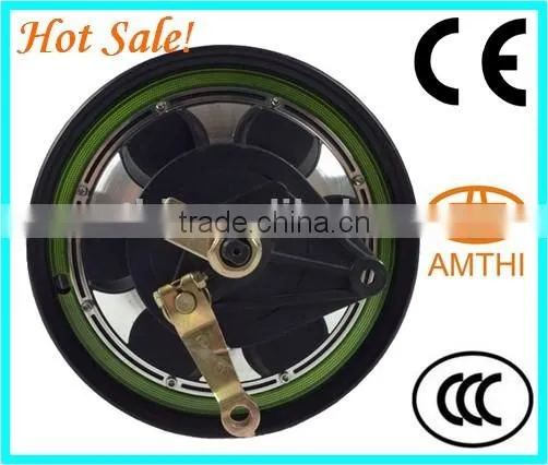 electric motor torque;electric-motorcycle;motor for electric-motorcycle;rear geared hub motor;geared dc