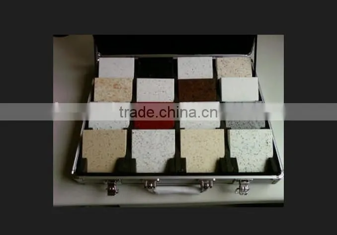 large quantity cheap large polished stones