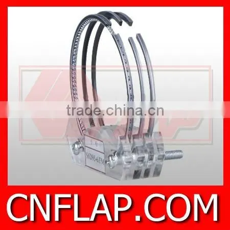 SJT20-046 OF PISTON RING