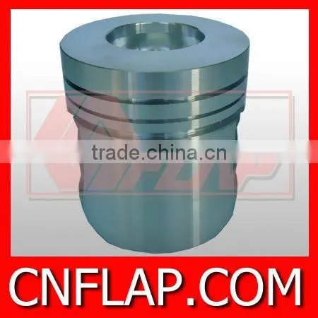 spare parts 40234600 accent
