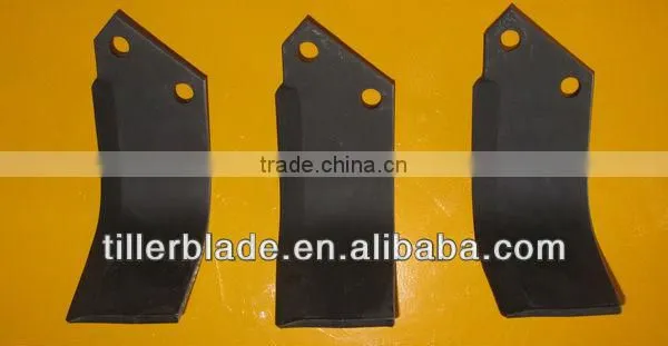 made by specialist manufacturer tiller blade product-new type