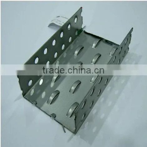 metal construction brackets
