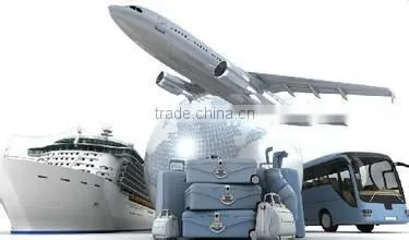 Factory price 200kg spiral dough machine with removable bowl