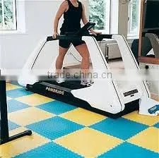 GYM play mat/EVA yoga mat/EVA judo mat/baby play game mat/EVA foma mat/we sell mats interlocking anti fatigue eva foam floor mat