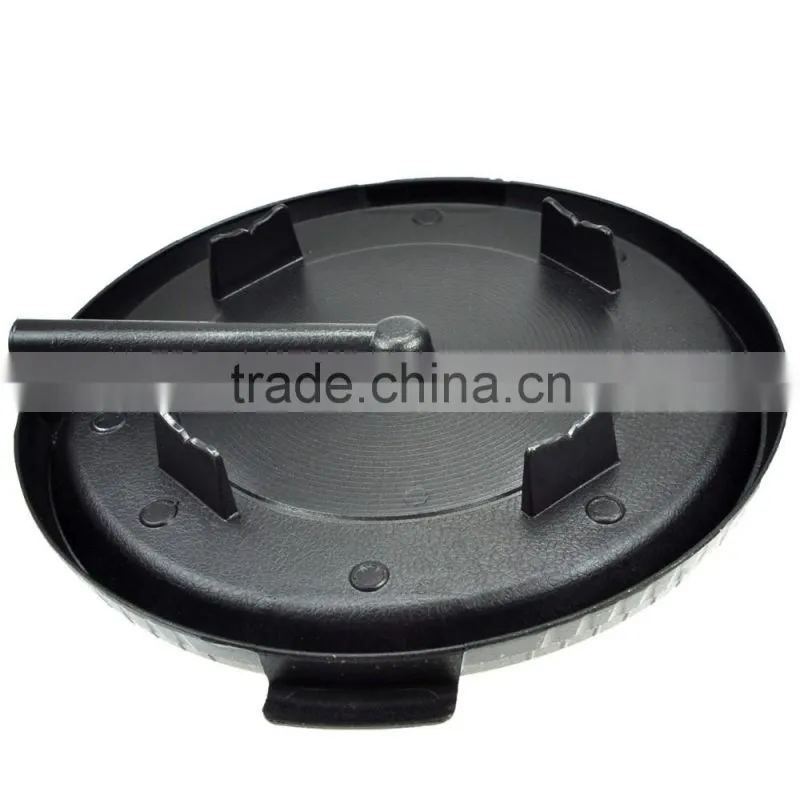 Stainless Steel BBQ Plate BBQ Plate Korean BBQ Grill Plate