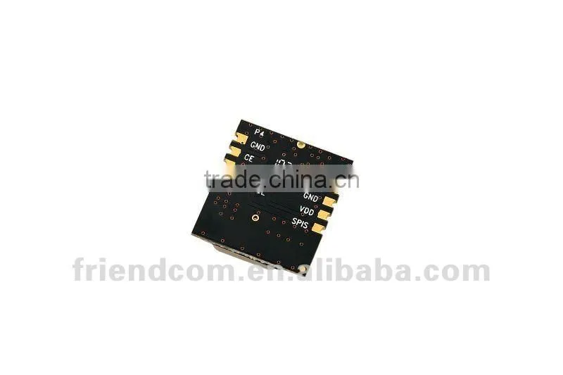 Transmitter Module 10dbm