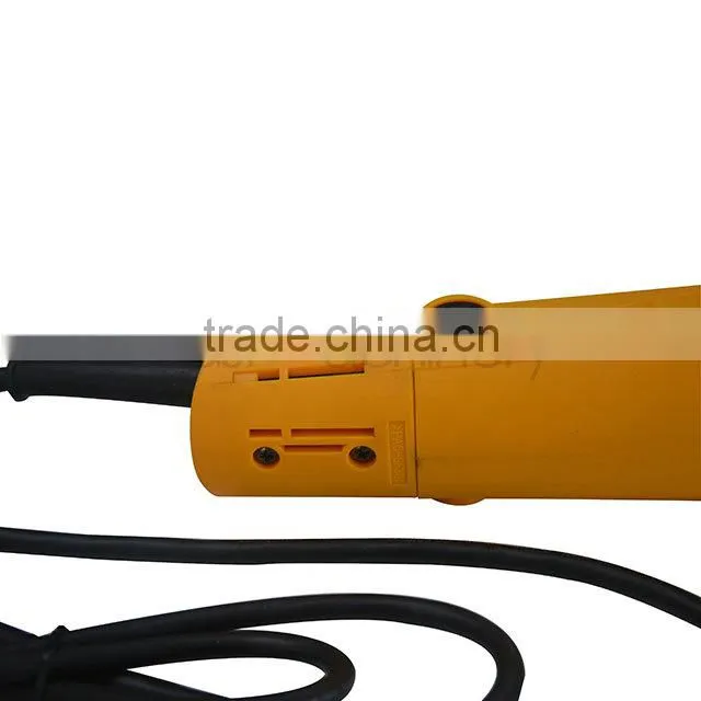 Hot Sale 650W 25000r/min Electric Die Grinder