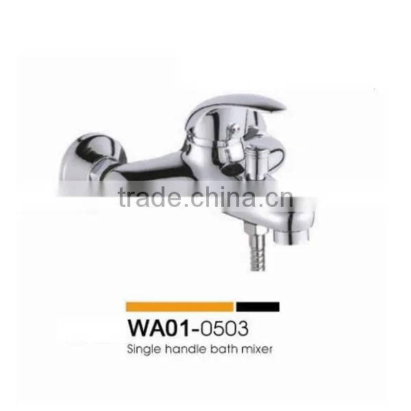 Sedal Faucet Cartridge