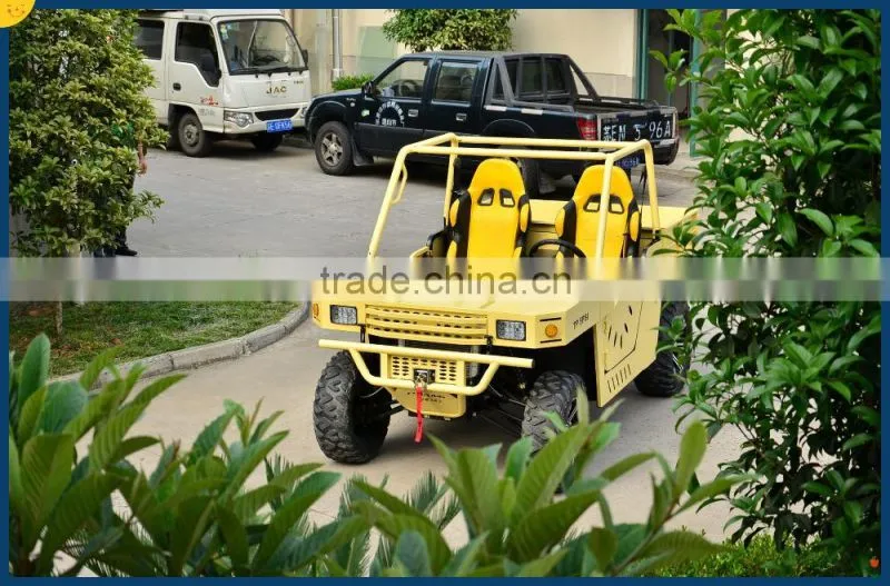 army jeep 800cc