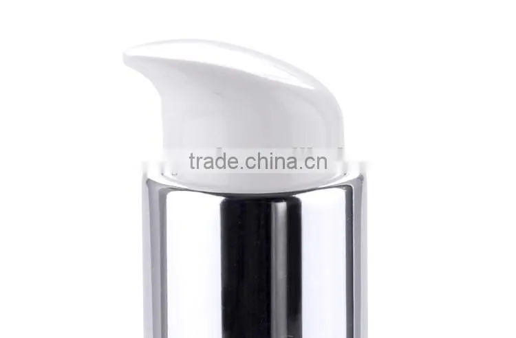 New style design 22mm sliver treatment pump