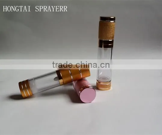 crystal perfume bottle mini perfume sprayer