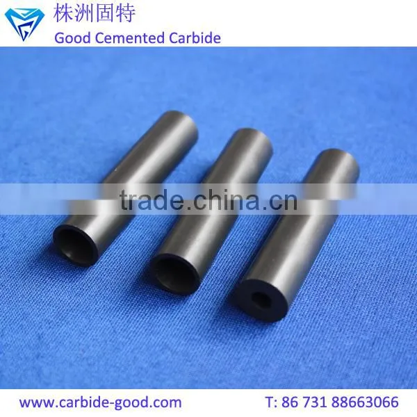 Tool Parts High Performance Sand Blasting Boron Carbide Nozzle