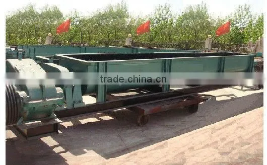 Good Quality Hot Saling Biaxial Mixer With Best Price