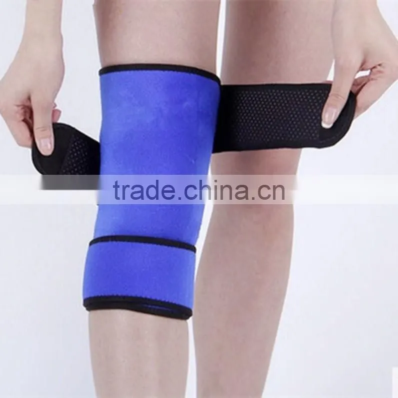 Sleeping more soundly promotion blood circulation magnetic therapy wrist wrap