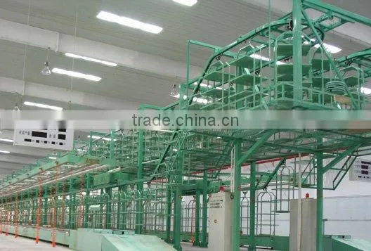 conveying belt
