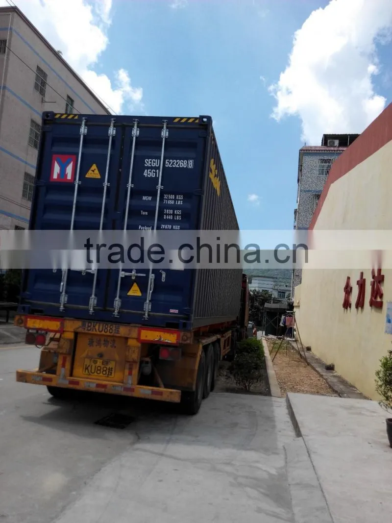 Lifting table use in sofa factory,best selling in2016