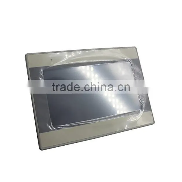 AF-10MR-E AF PLC Programmable Logic Controller low cost plc controller