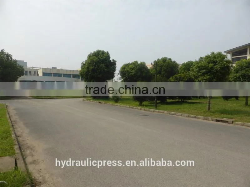Roll Forming Machine, Roll Forming Machine Prices, Roller Forming Machine